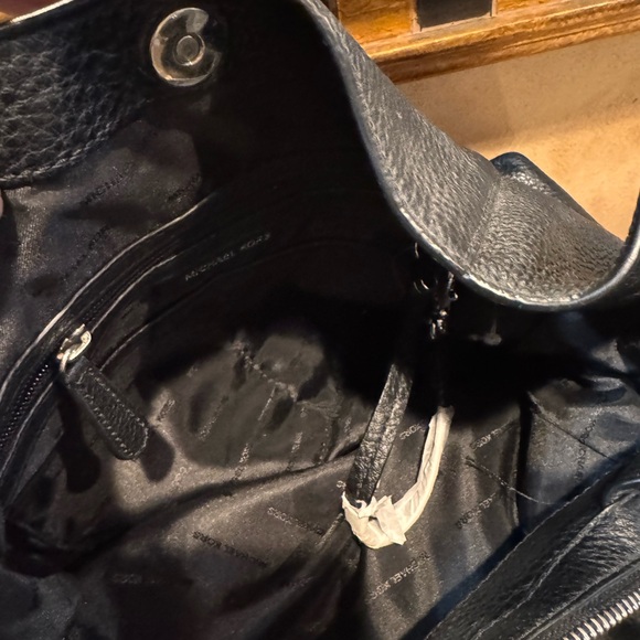 SOLD - Picture 11 of 14